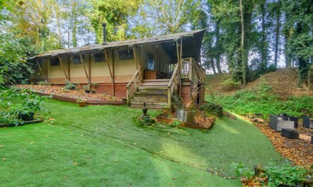 3 Bed in Thetford 2