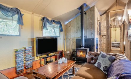 3 Bed in Thetford 6
