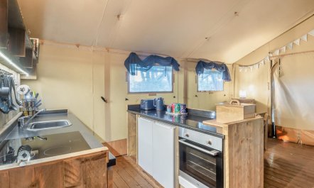 3 Bed in Thetford 9