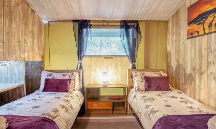 3 Bed in Thetford 6