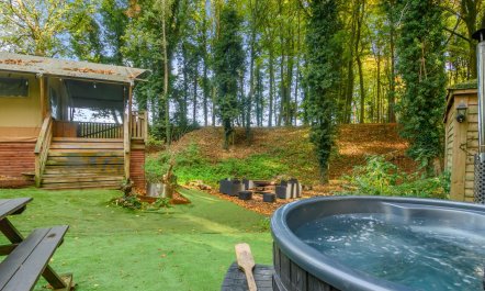 3 Bed in Thetford 1