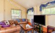 3 Bed in Thetford 4