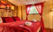 3 Bed in Thetford 5