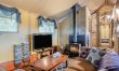 3 Bed in Thetford 6