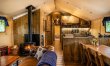 3 Bed in Thetford 3