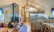 3 Bed in Thetford 8