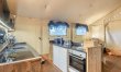3 Bed in Thetford 9