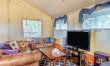 3 Bed in Thetford 5
