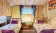 3 Bed in Thetford 6