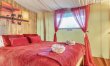 3 Bed in Thetford 2