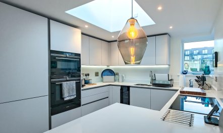 3 Bed in Constantine Bay 5