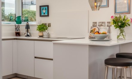 3 Bed in Constantine Bay 7