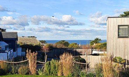 3 Bed in Constantine Bay 2