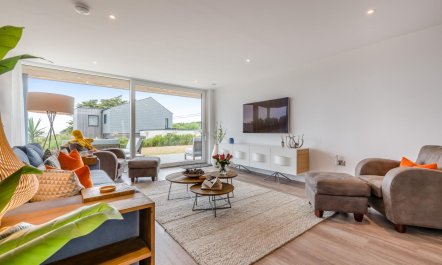 3 Bed in Constantine Bay 3