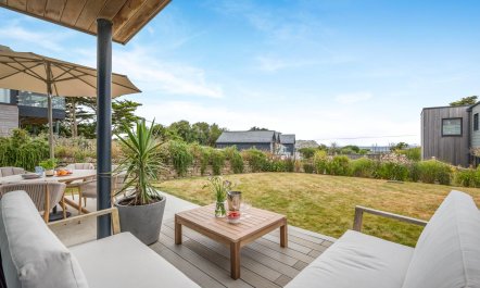 3 Bed in Constantine Bay 2
