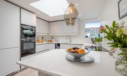 3 Bed in Constantine Bay 8
