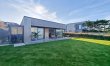 3 Bed in Constantine Bay 0