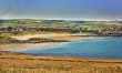3 Bed in Constantine Bay 9