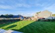 3 Bed in Constantine Bay 8