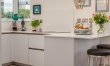 3 Bed in Constantine Bay 7