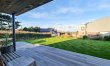 3 Bed in Constantine Bay 6