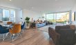 3 Bed in Constantine Bay 1
