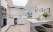 3 Bed in Constantine Bay 5