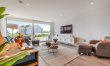 3 Bed in Constantine Bay 3