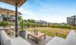 3 Bed in Constantine Bay 2