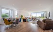 3 Bed in Constantine Bay 4