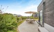 3 Bed in Constantine Bay 1