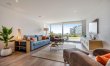 3 Bed in Constantine Bay 9