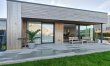 3 Bed in Constantine Bay 7