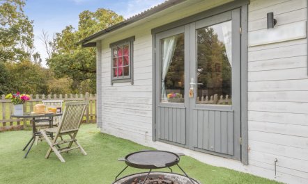1 Bed in Thetford 3