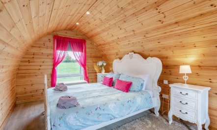 1 Bed in Thetford 3