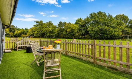 1 Bed in Thetford 6