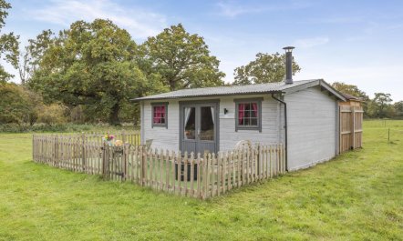 1 Bed in Thetford 4