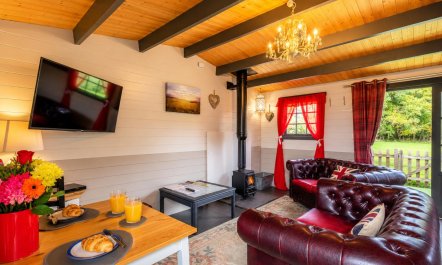 1 Bed in Thetford 3