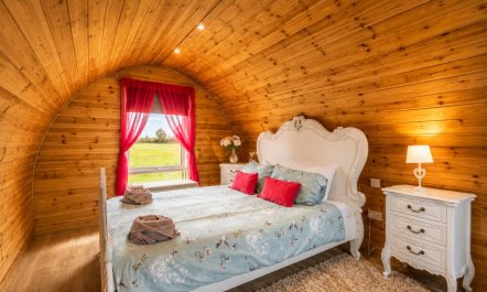 1 Bed in Thetford 4