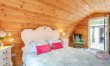 1 Bed in Thetford 2