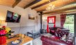 1 Bed in Thetford 8