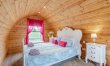 1 Bed in Thetford 3