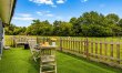 1 Bed in Thetford 6