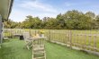 1 Bed in Thetford 5