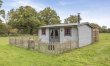 1 Bed in Thetford 4