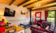 1 Bed in Thetford 3