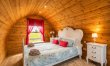 1 Bed in Thetford 4
