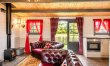 1 Bed in Thetford 7