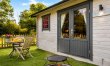 1 Bed in Thetford 5