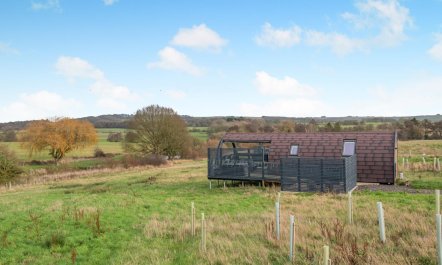1 Bed in Hagworthingham 9